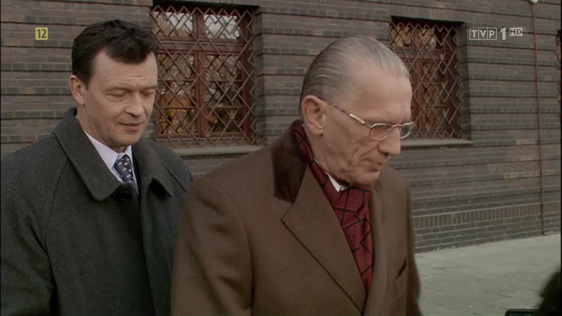 bezmiar sprawiedliwosci1