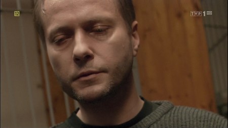 bezmiar sprawiedliwosci2