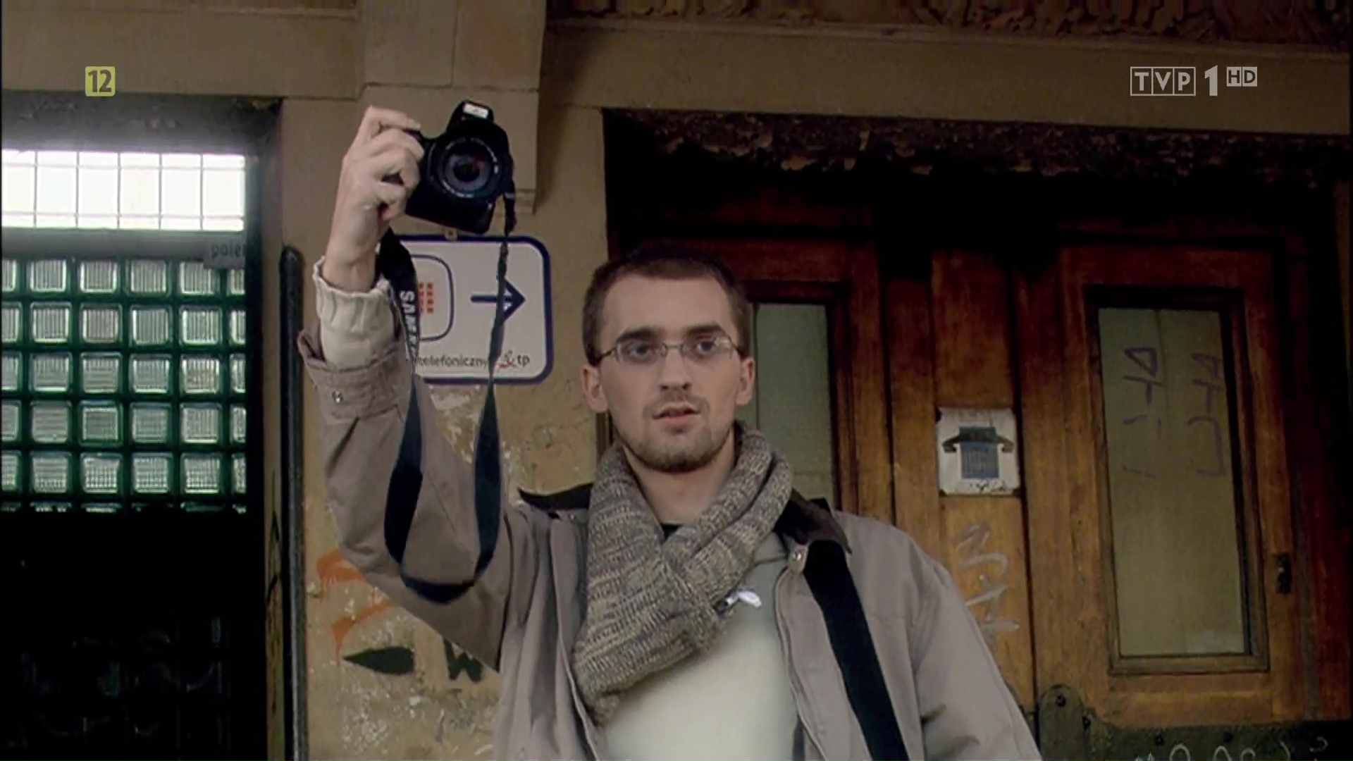 bezmiar sprawiedliwosci3