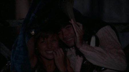 trzeba zabic te milosc1