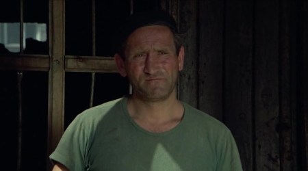 trzeba zabic te milosc3