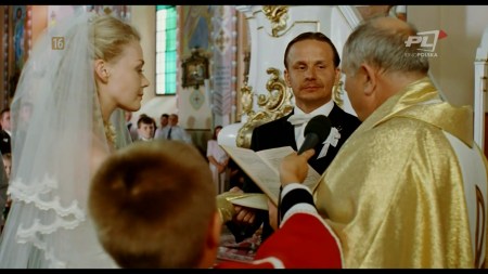 wesele(2004)2