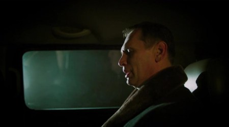 zasada przyjemnosci5