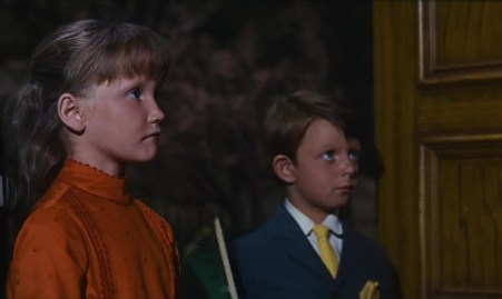 mary poppins1-2