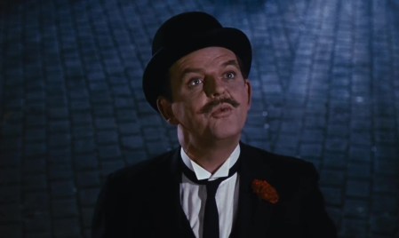 mary poppins1-3