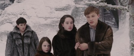 narnia1-1