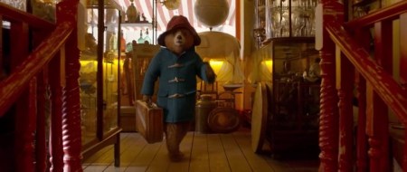paddington2-1