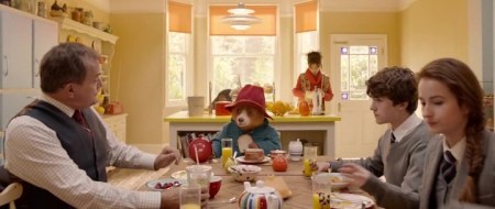 paddington2-2