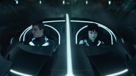 tron2-1