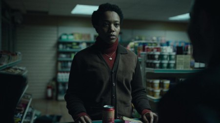 koniec zjebanego swiata2-1