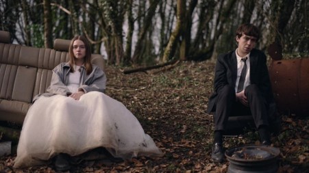 koniec zjebanego swiata2-2