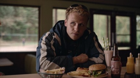 koniec zjebanego swiata2-3