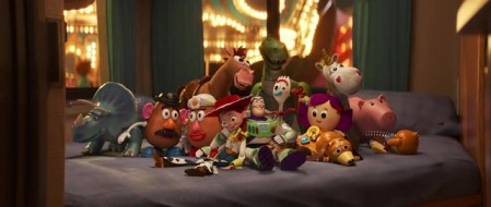 toy story4-4