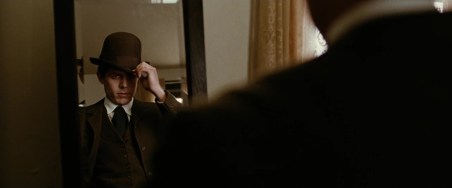 zabojstwo jesse'ego2