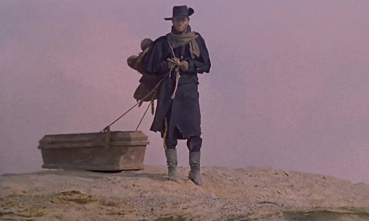 django(1966)1