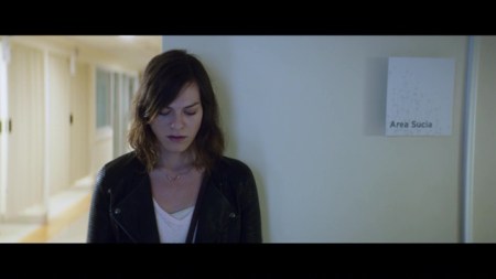 fantastyczna kobieta1