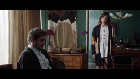 fantastyczna kobieta2