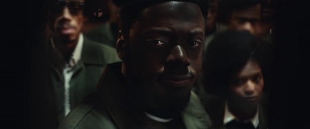 judasz i czarny mesjasz1