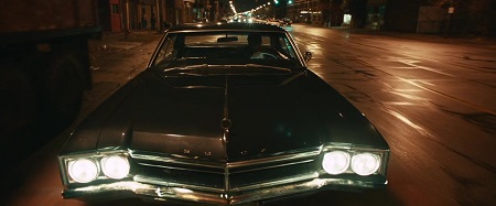 judasz i czarny mesjasz2