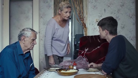 kazdy ma swoje lato1