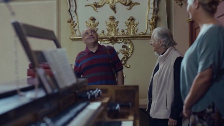 kazdy ma swoje lato3