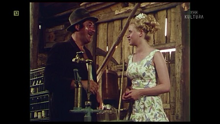 ostatnie takie trio2