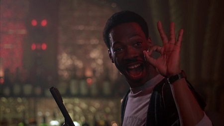 gliniarz z beverly hills1-1