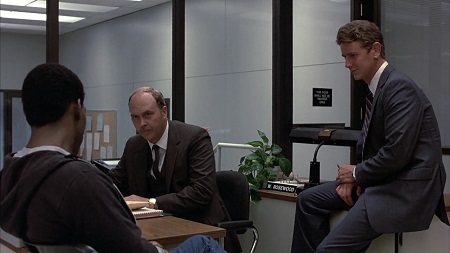 gliniarz z beverly hills1-2