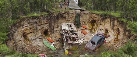 love &amp; monsters3