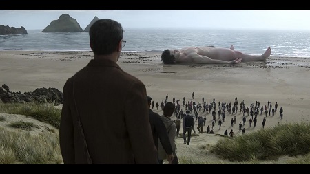 milosc smierc i roboty2-3