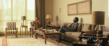 chlopiec z latawcem2