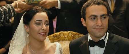 chlopiec z latawcem3