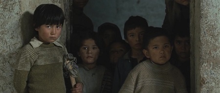 chlopiec z latawcem4