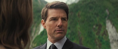 mission impossible7-1