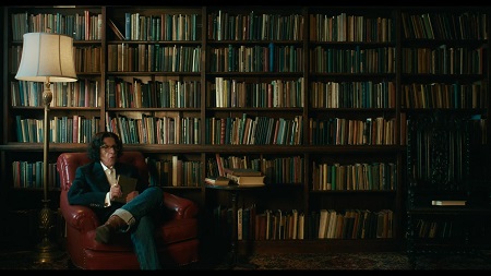 udawaj ze to miasto3