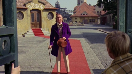 willy wonka1