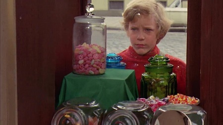 willy wonka2