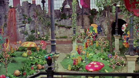 willy wonka3