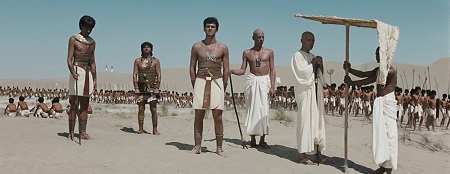 faraon1