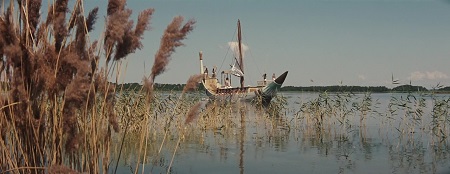 faraon3