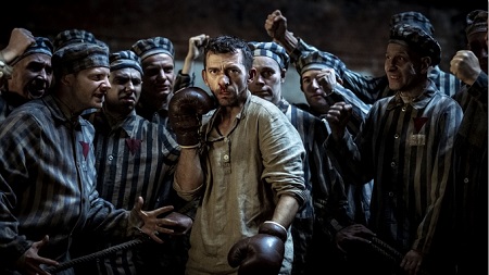 mistrz (2020)4