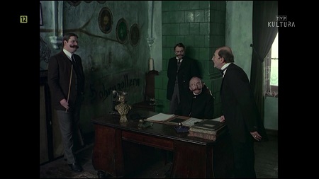 wizja lokalna 1901-3