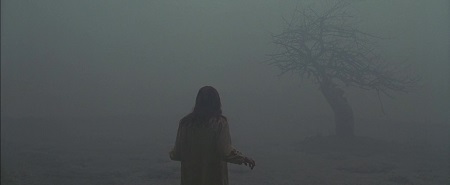 egzorcyzmy emily rose4