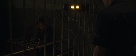 w lesie dzis nie zasnie nikt2-1