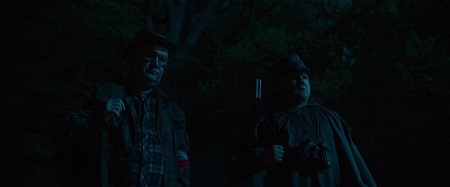 w lesie dzis nie zasnie nikt2-3