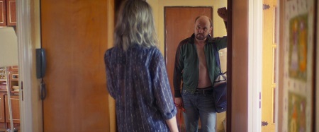 moje wspaniale zycie2