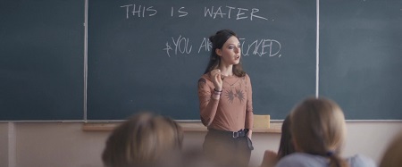 moje wspaniale zycie4