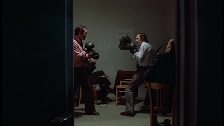 przepraszam czy tu bija2