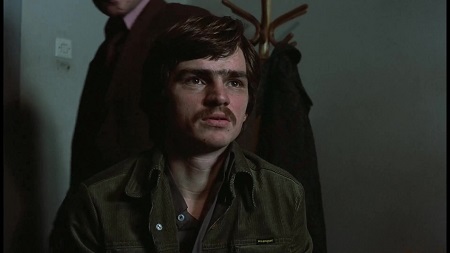 przepraszam czy tu bija3