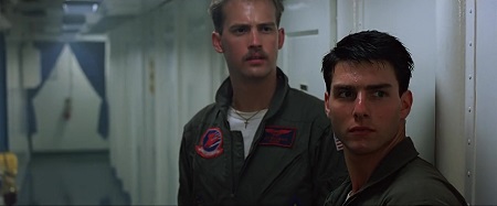 top gun1-1